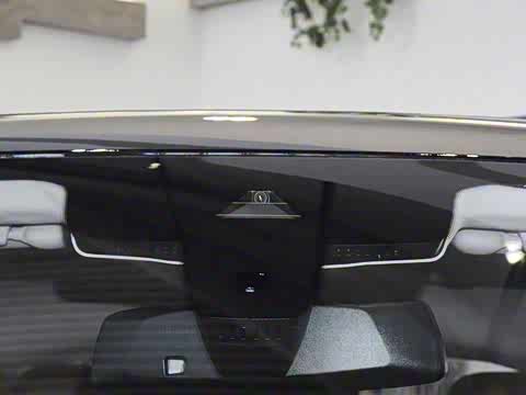 2022�� xDrive 30i M�˶���װ