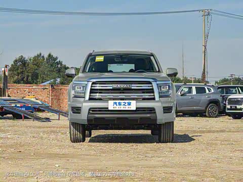 2023�� 2.0T�ֶ������ع鶨�ư� ����