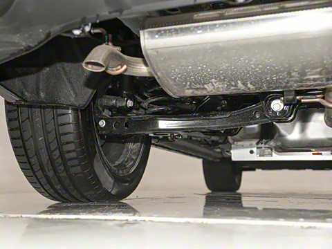 2024�� ����iHD 150km�ǿհ�