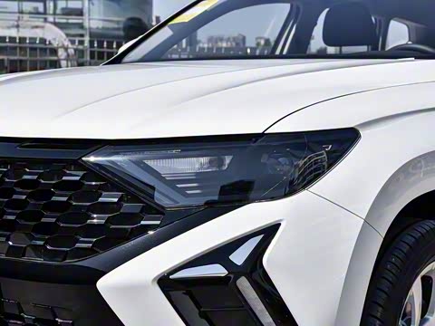 2025�� 280TSI �Զ�����Plus��