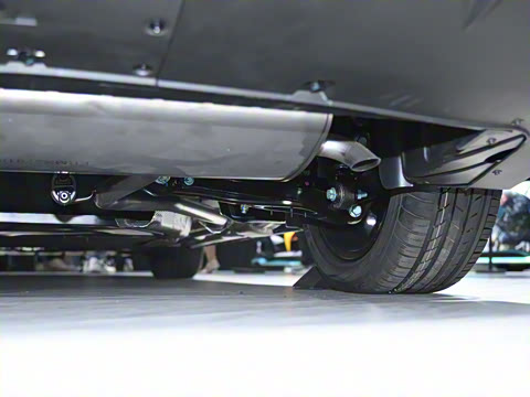 2025�� DM-i 150KM�콢��