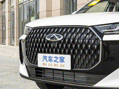 2025�� 1.6TGDI DCT������