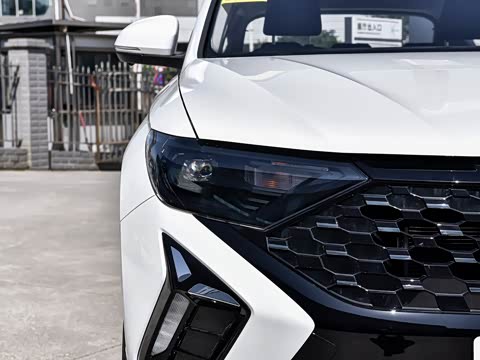 2025�� 280TSI �Զ�����Plus��