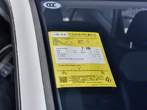 2025�� 280TSI �Զ�����Plus��