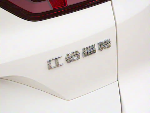 2025�� EcoBoost 170 ������