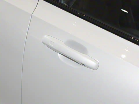 2025�� Cross Country B5 AWD �����