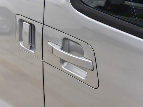 2025�� PLUS 1.8L �ֶ����ʰ� 7/8��