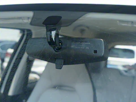 2025�� Mate 305km�Ƽ���