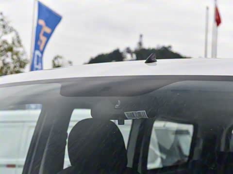 2025�� PLUS 1.8L �ֶ����ʰ� 7/8��