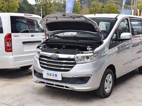 2025�� PLUS 1.8L �ֶ����ʰ� 7/8��