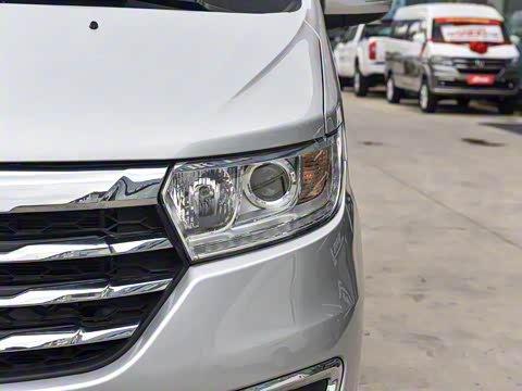 2025�� PLUS 1.8L �ֶ����ʰ� 7/8��