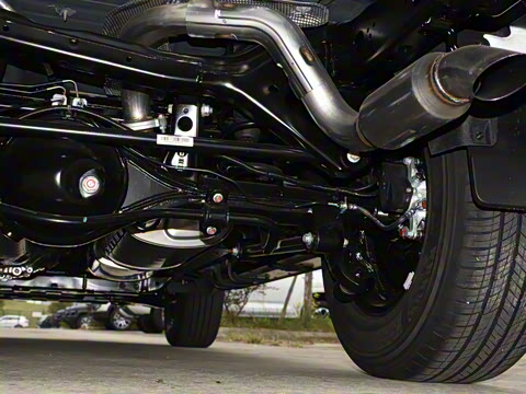 2024�� 2.0T ��������̽����