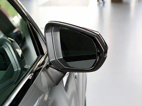 2025��  quattro 45�����ذ� 40TFSI ʱ����