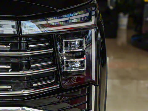 2024�� 1.5TGDI DCT�ǼҰ� 5��