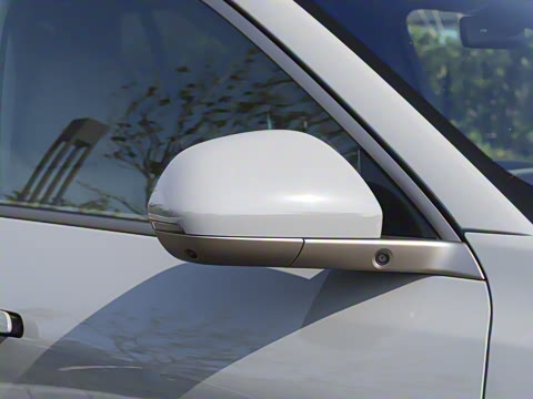 2025�� Ultra ���ܻ��°�