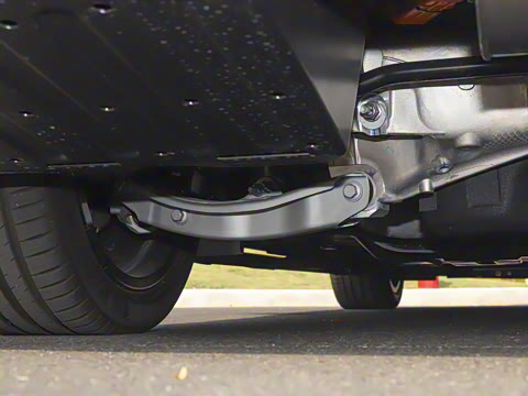 2025�� Ultra ���ܻ��°�