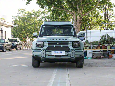 2025�� 2.0TD DCT �����Ǽ���ʿ