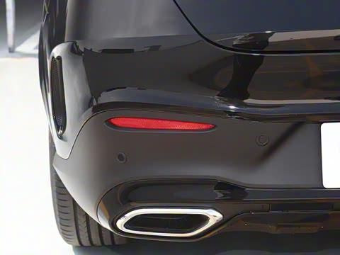 2024�� GLC 260 4MATIC ����SUV