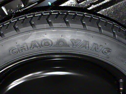 2024�� �ͻ� 1.5T �ǺӰ�