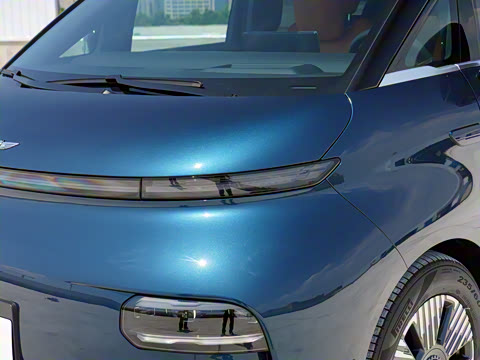 2024�� 140�� 6�� ����Ultra