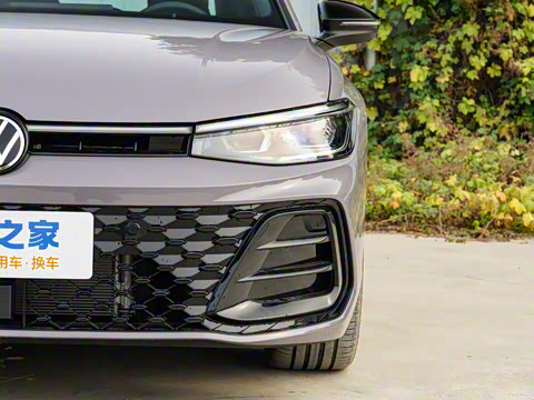 2025�� Pro 380TSI �ǿ����˰�