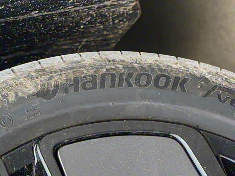 2025�� Pro 380TSI �ǿ����˰�