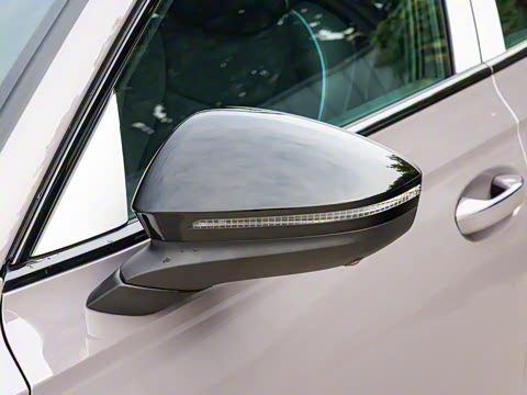 2025�� Pro 380TSI �ǿ����˰�