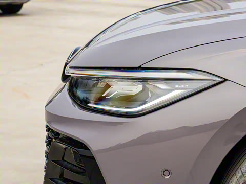 2025�� Pro 380TSI �ǿ����˰�