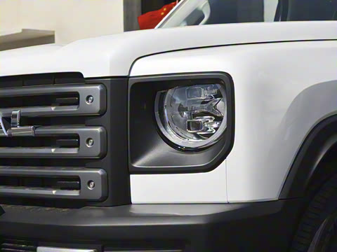 2024�� Hi4 145 ��Խ��