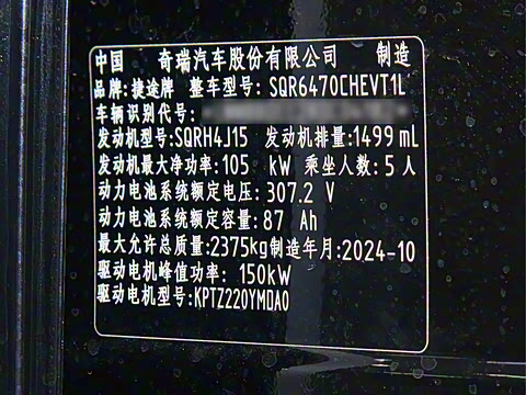 2024�� 150km ���