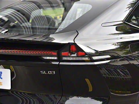 2024�� 530Max�����