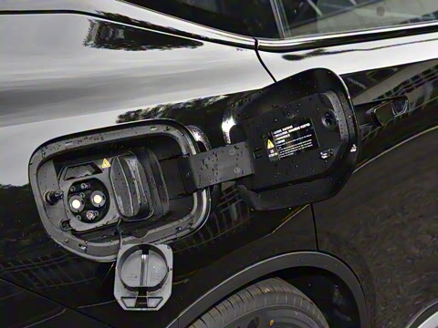 2024�� 530Max�����