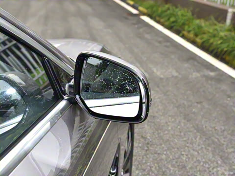 2024�� ���� ����� 515 ��Ӣ�� 58.9kWh