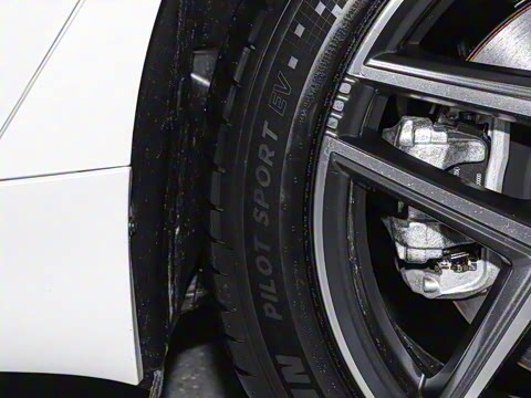 2024�� ȫ��� 710�ظ�ѹ�����״��