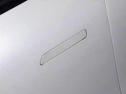 2024�� ȫ��� 710�ظ�ѹ�����״��