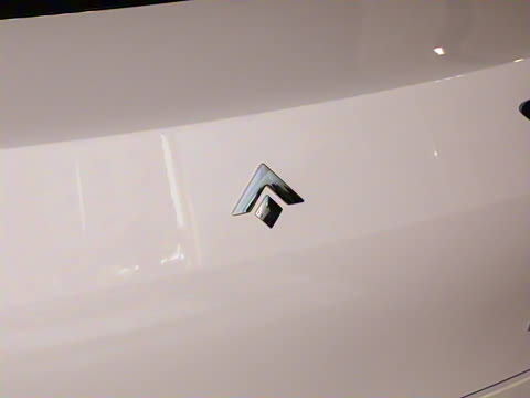 2024�� ȫ��� 710�ظ�ѹ�����״��