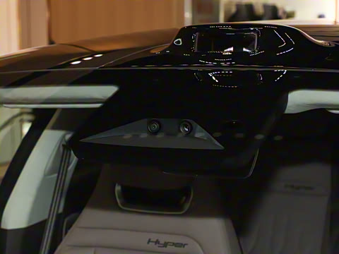 2024�� ȫ��� 710�ظ�ѹ�����״��