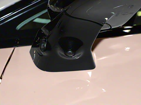 2024�� ȫ��� 710�ظ�ѹ�����״��