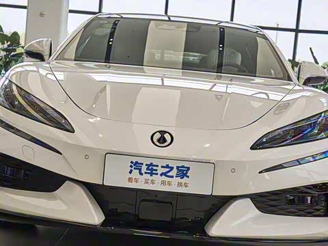 2024�� 630����Pro��