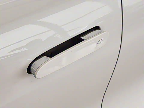 2024�� 630����Pro��