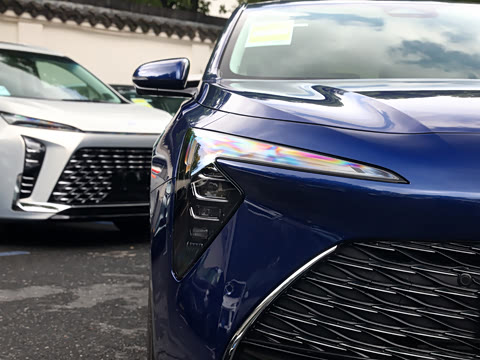 2024�� ��ά�ǰ�