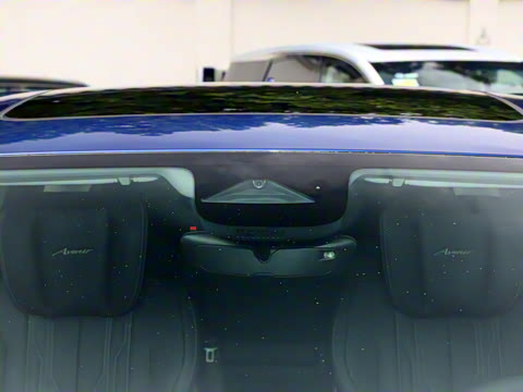 2024�� ��ά�ǰ�