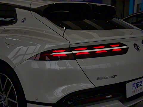 2024�� 630����Pro��