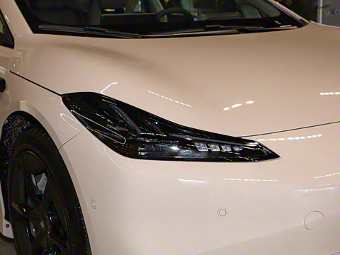 2024�� ȫ��� 710�ظ�ѹ�����״��