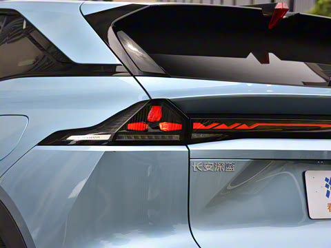 2024�� 520Max �����