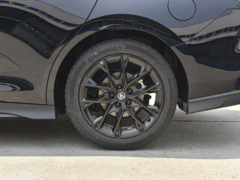 2024�� 1.5T �����