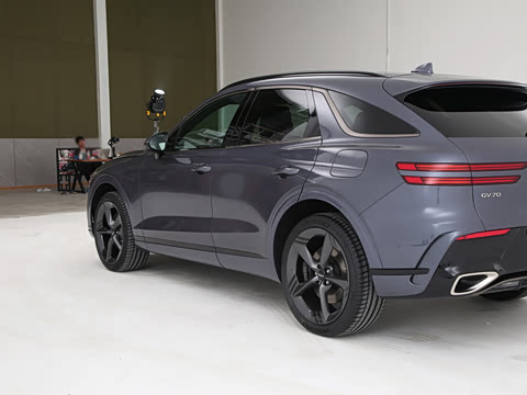 2025�� 2.5T �����콢��