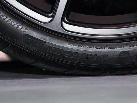 2024�� GT2 Stradale