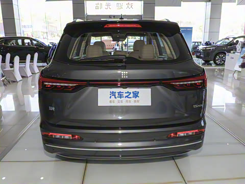 2026�� 165km ������������Ultra 5��