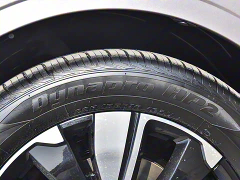 2023�� ���� 200 Pro